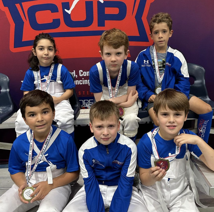 y8 MS medals 9state.png