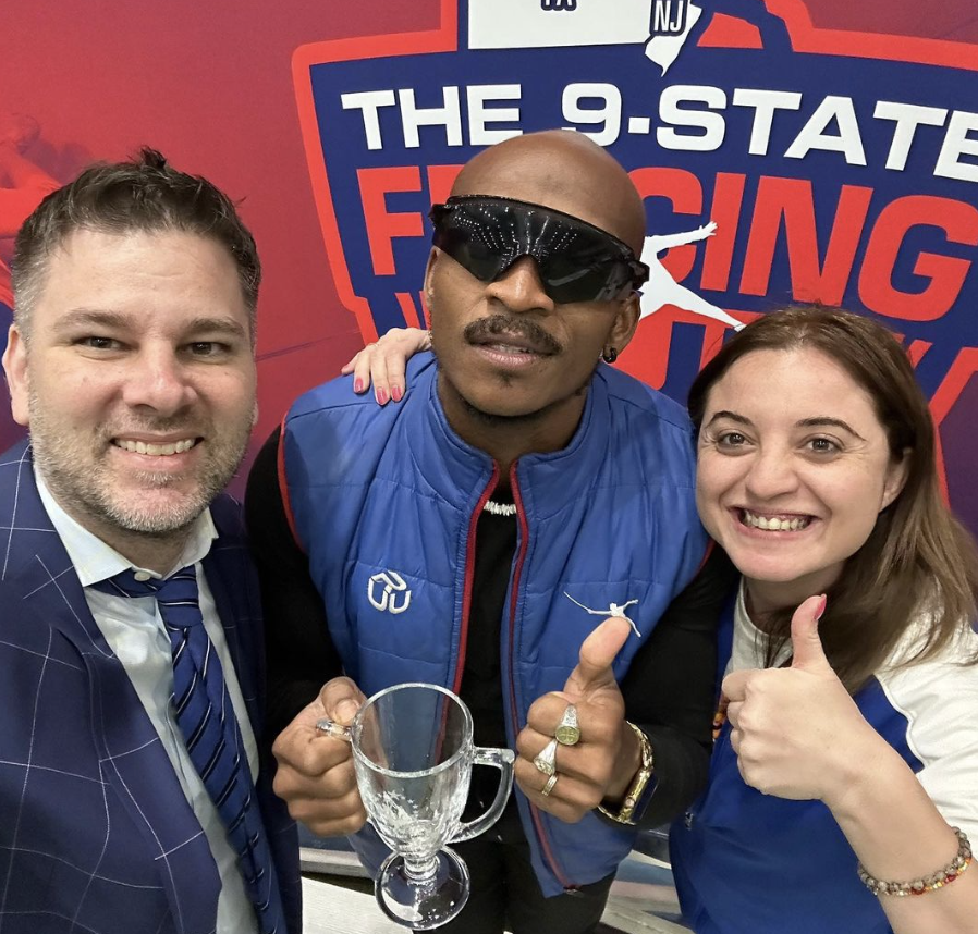 Tim Fito Irem 9state.png