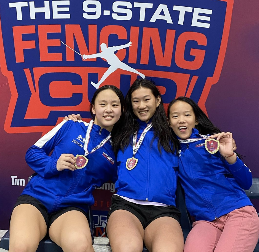 zizi, Iris, Grace medals 9state.png