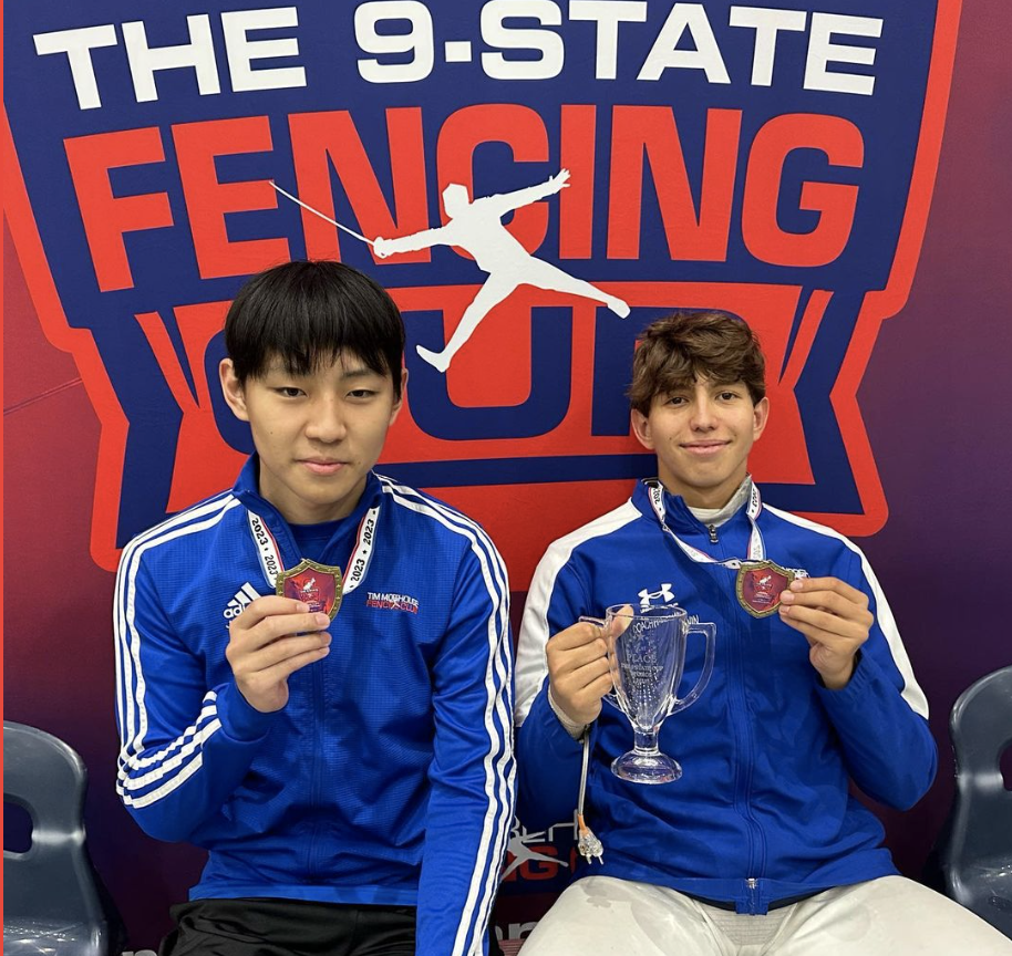 Philip Matsakh Leon Zhou medals 9state.png