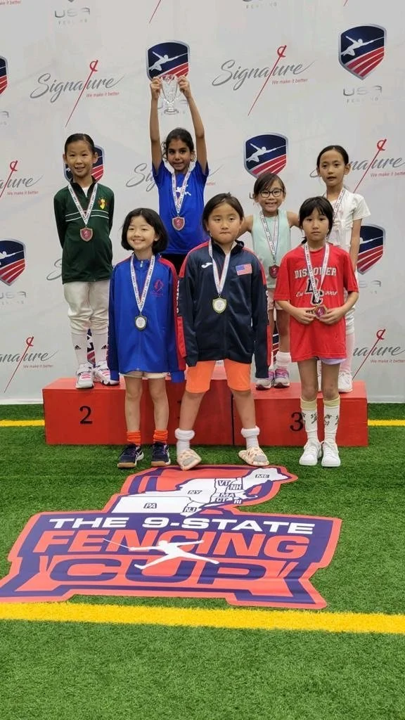 Y8WE Medals 9-state.jpeg