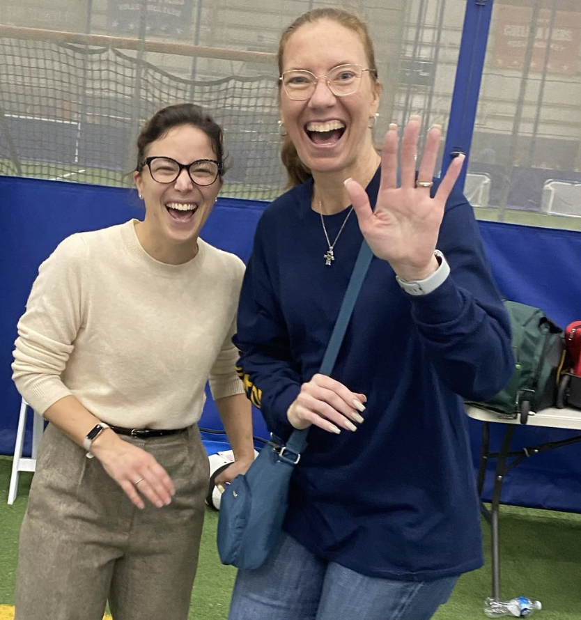 Holly Buechel, Joanne Gerrish 9-state.png