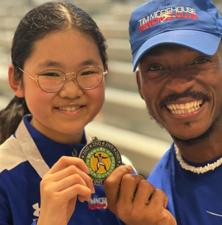 Charlotte Ben Gutenberg.png