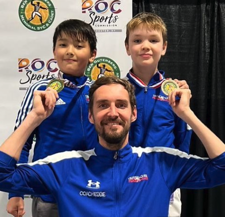 Kai Toomre Michael Grigoriev Ben Gutenberg.png