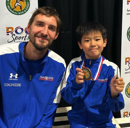 Luca Yang Ben Gutenberg.png