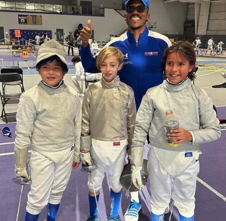 Y10 MS Ben Gutenberg.png