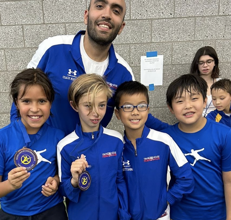 Y-12 MS Medalists.png