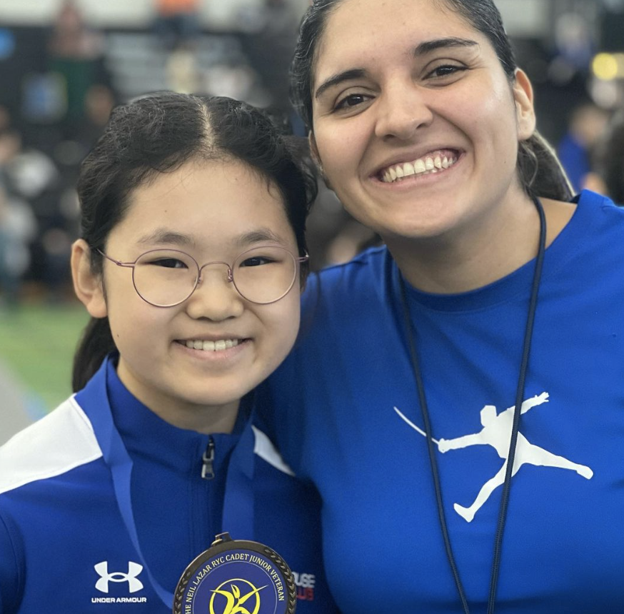 Charlotte Choi Medal Neil Lazar.png