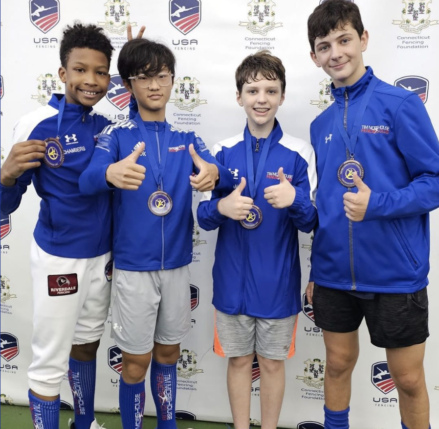 Y-14 MS Medals Neil Lazar.png