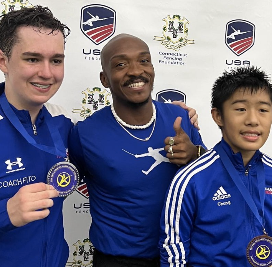 McCarthy Chung Medals Neil Lazar.png