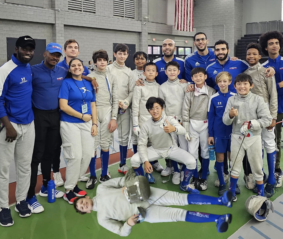 Y12 Y14 MS Neil Lazar.png