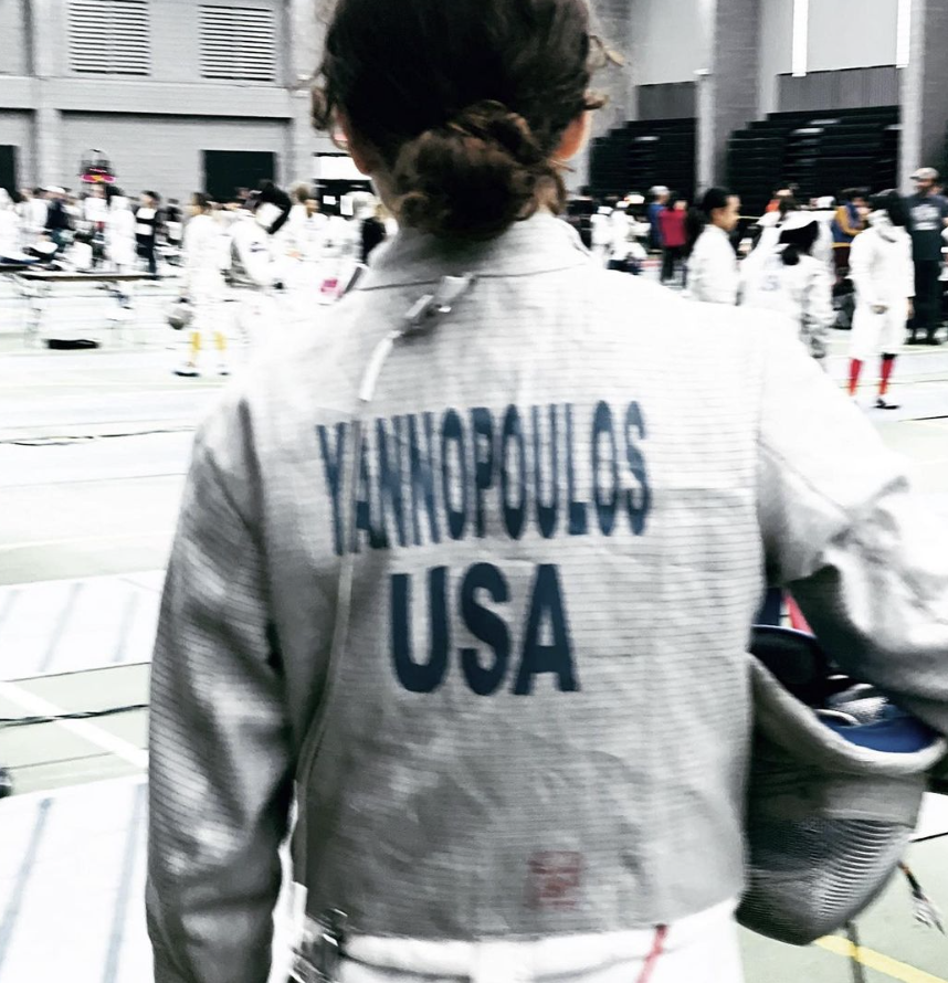 Pompie back shot neil lazar.png