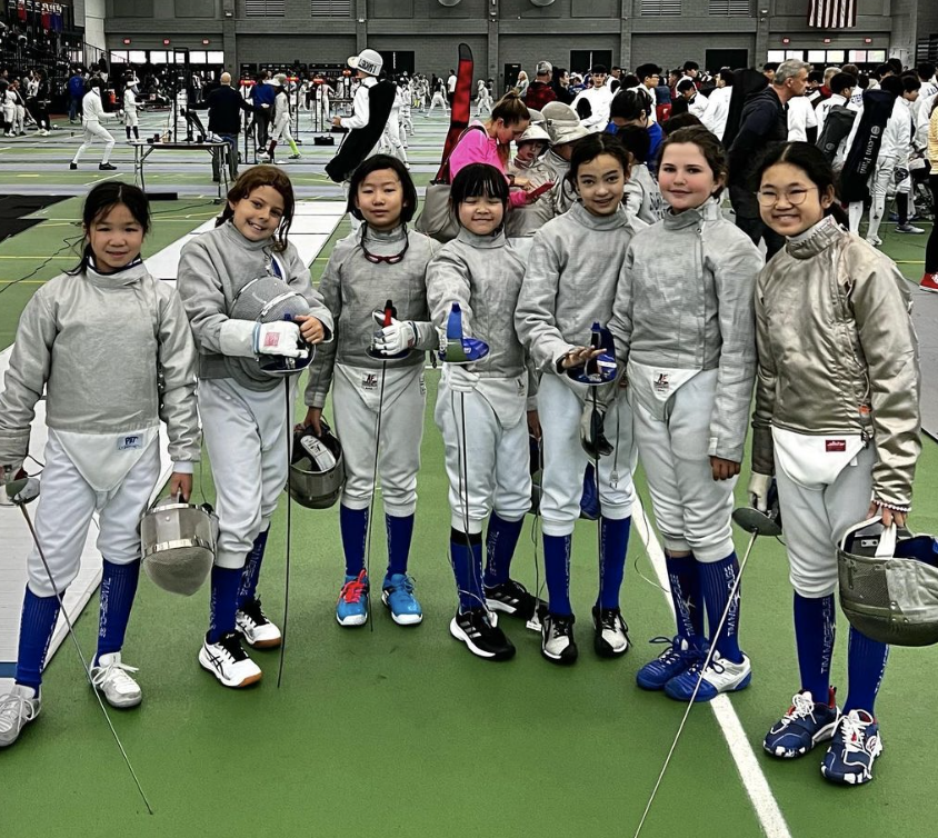 Y12 WS Neil Lazar.png