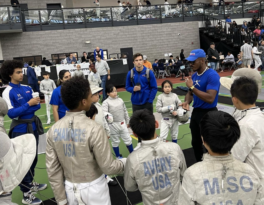 Y12 MS Neil Lazar.png