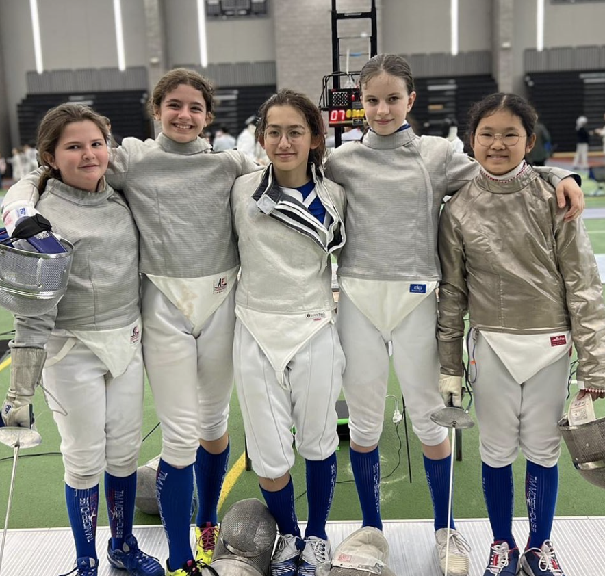 Y14 WS Neil Lazar.png