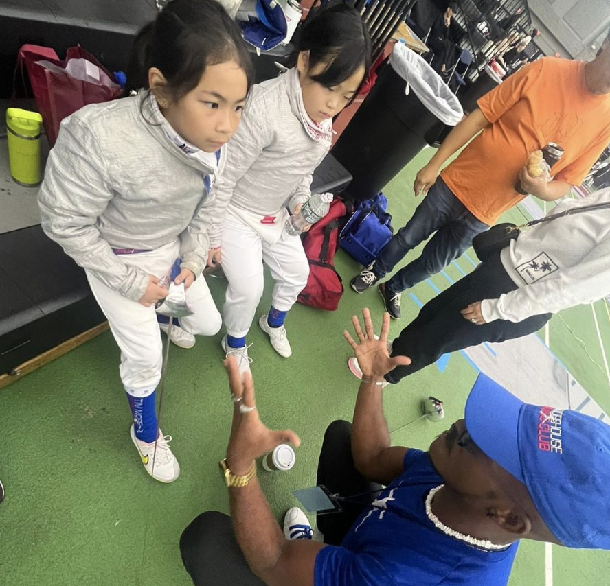 Fito with y10 WS.png