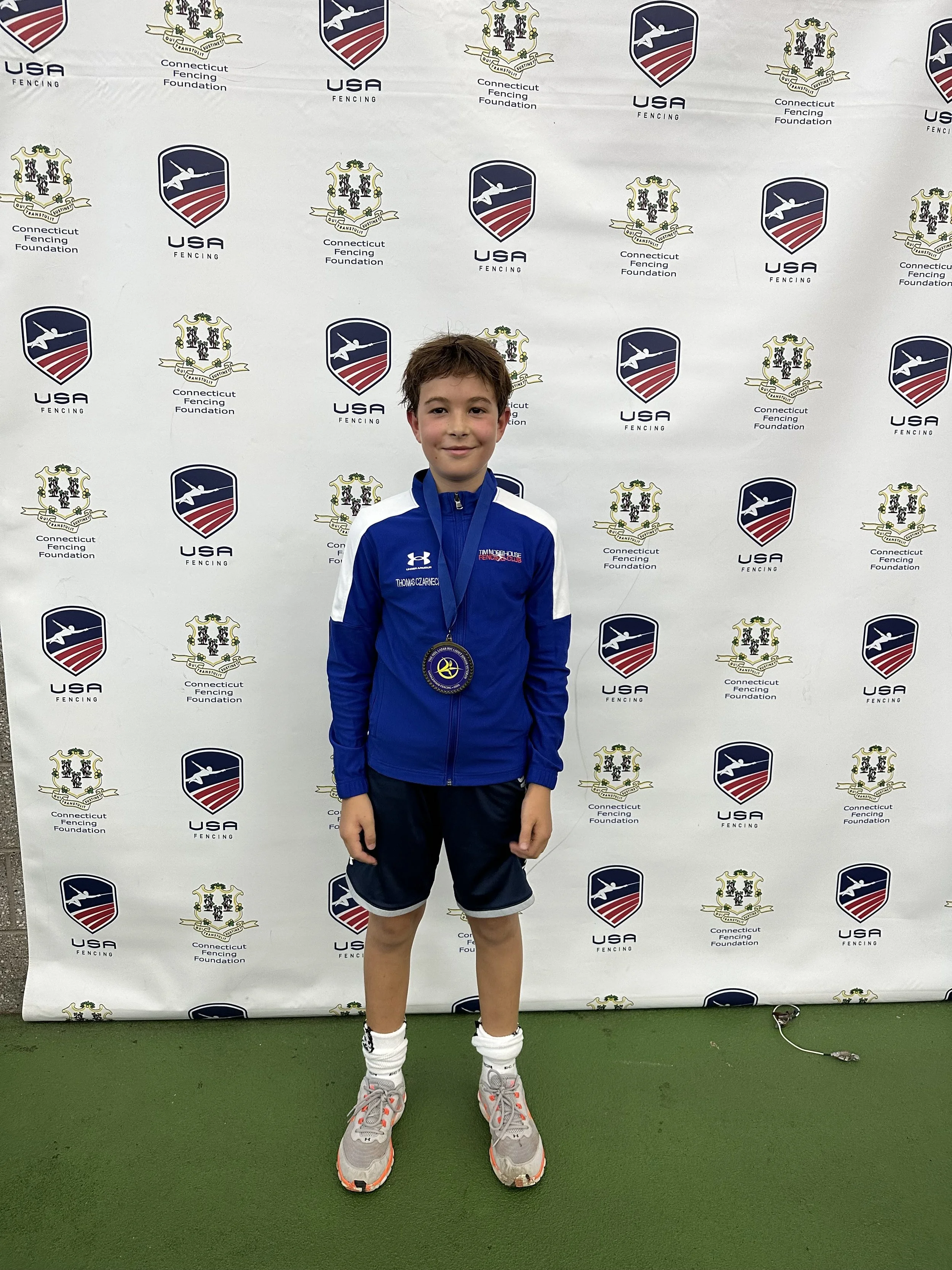 Thomas Czarnecki Medal .jpeg