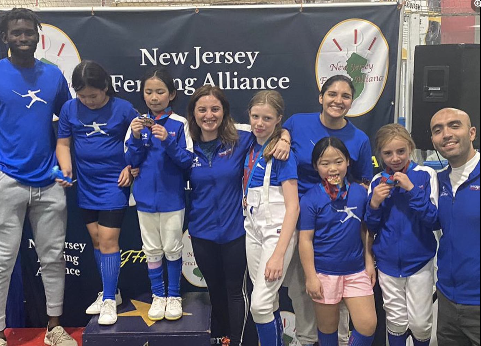 Y10 WS Medalists NJFA.png