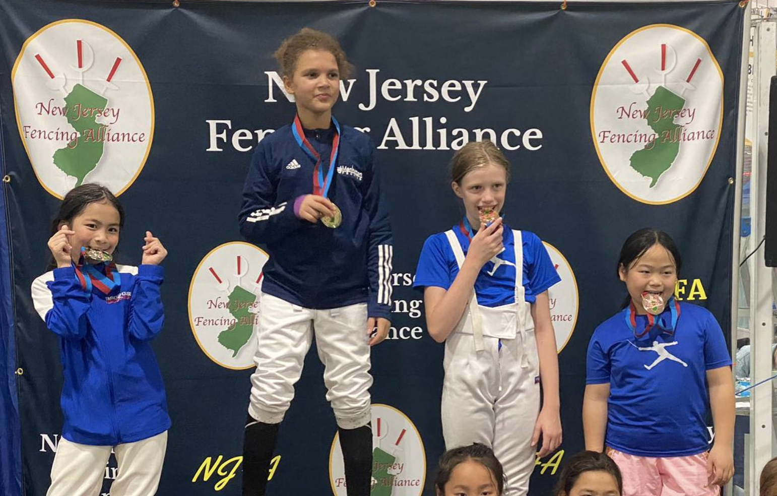 Y-10 WS Medal stand NJFA.png