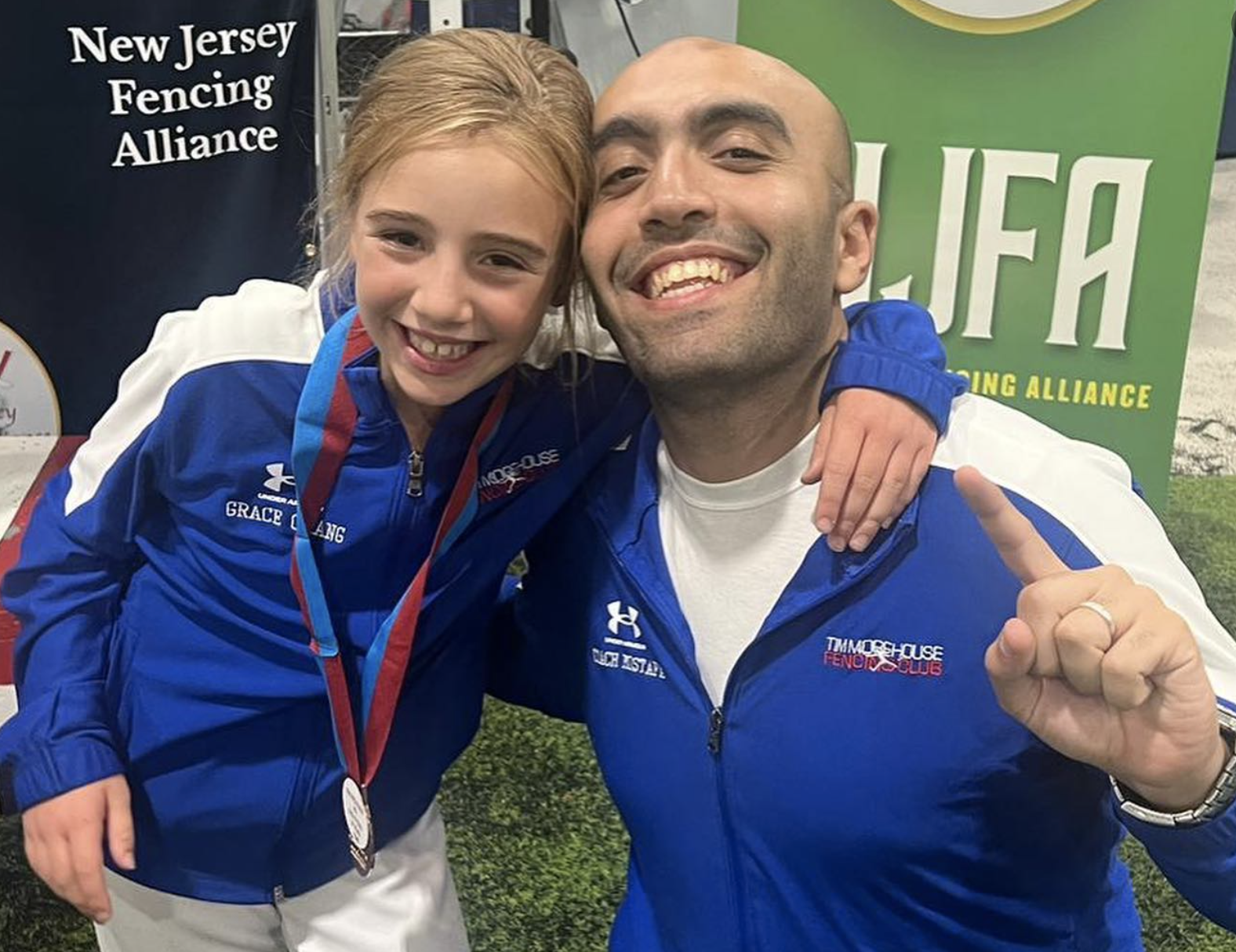 Alaia Medal NJFA.png