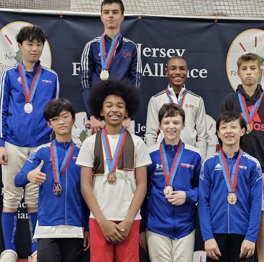 Y14 MS Medal stand NJFA.png