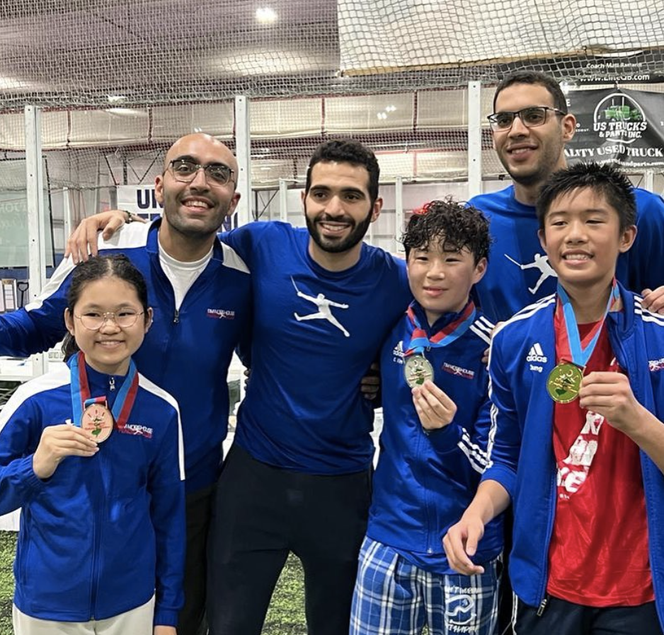 Sunday Saber medals NJFA.png