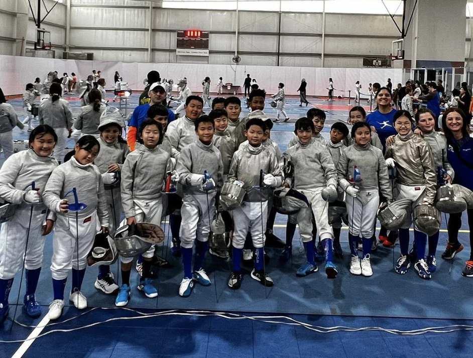 All the Saber fencers NJFA.png