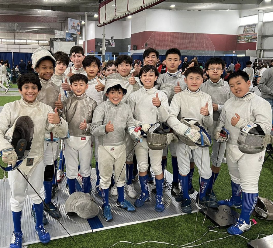 Y12 MS group NJFA.png