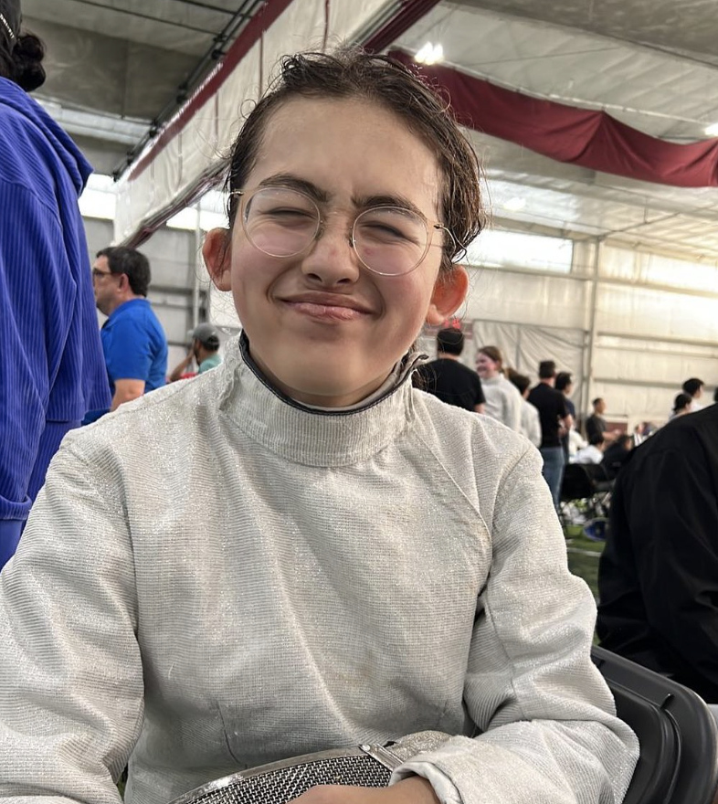 Olivia Mermegas NJFA.png