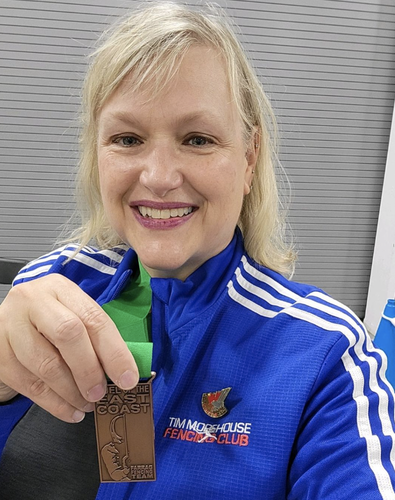 Lisa Marsh Duel Medal.png