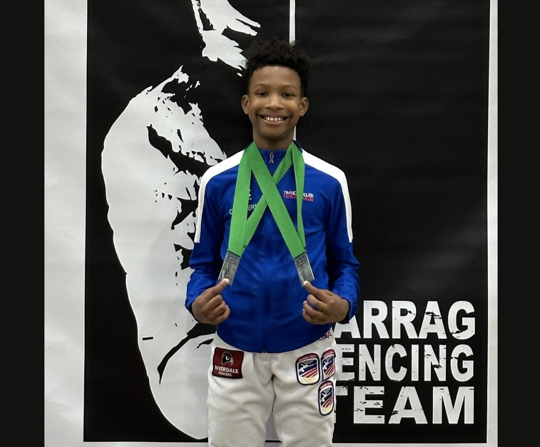 Miles Chambers Duel Medal.png