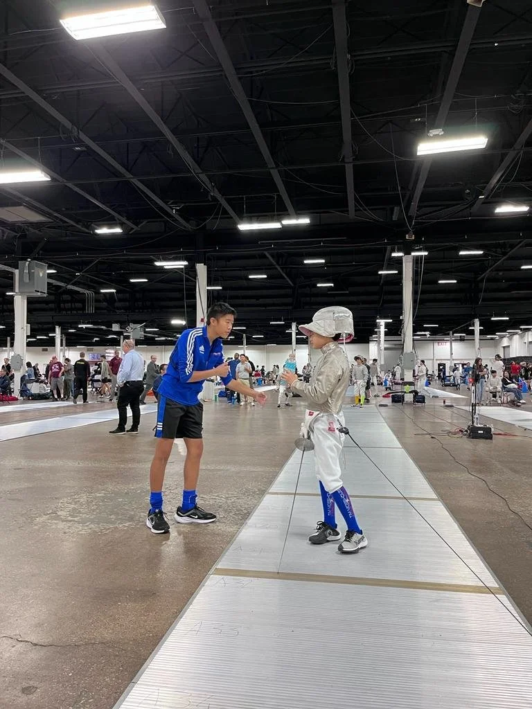 Connor coaching 2 Duel.jpeg