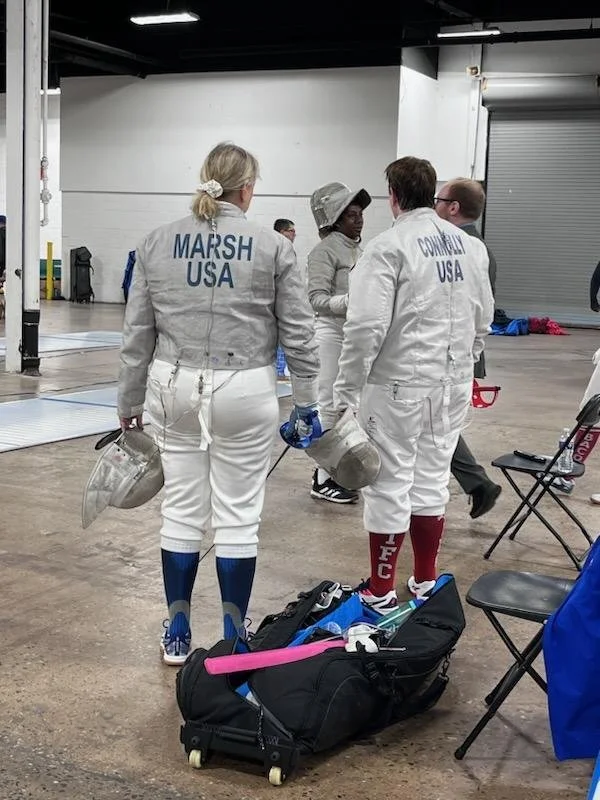 L Marsh Strip Duel.jpeg