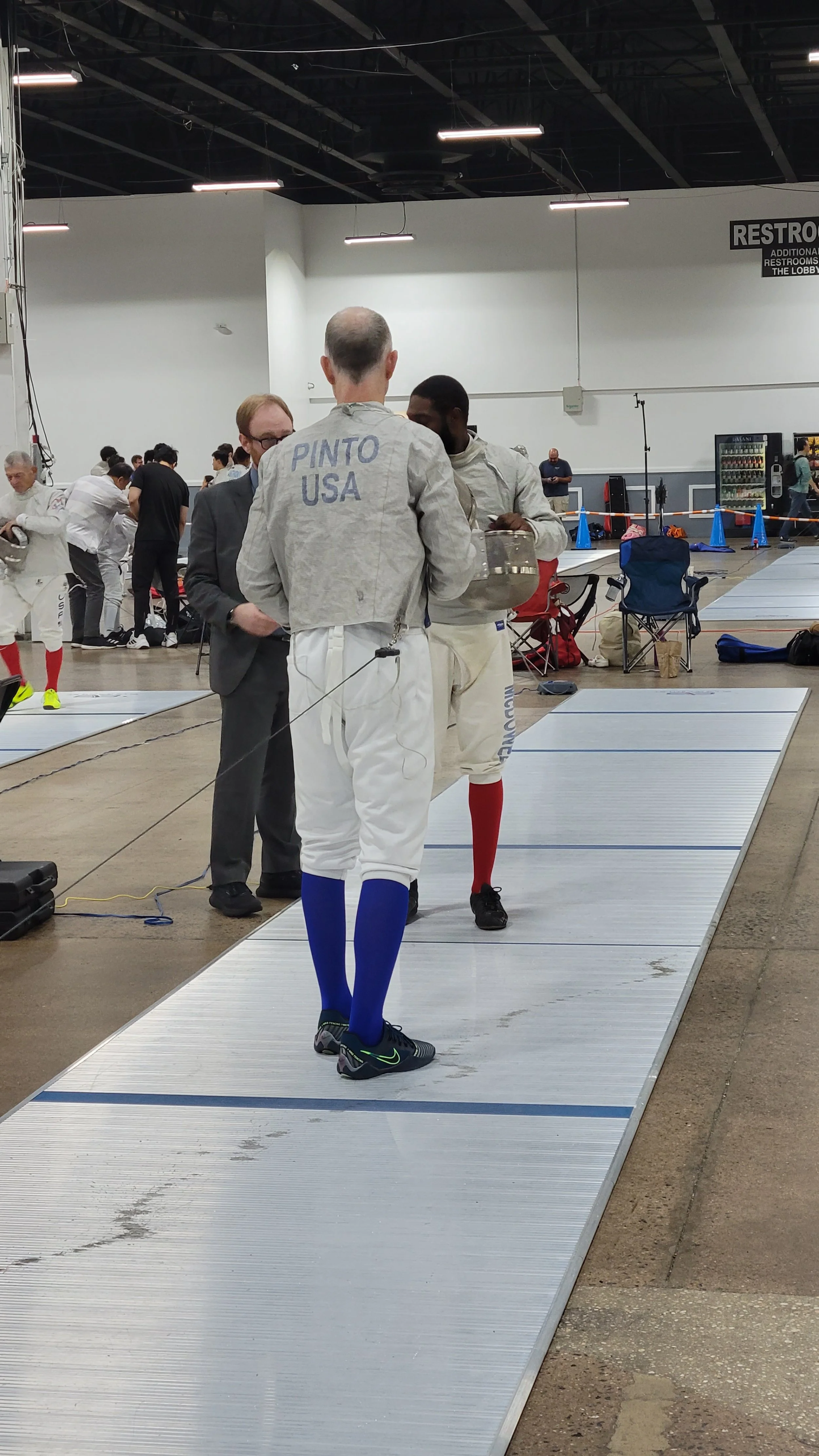 Gus Pinto Strip Duel.jpg