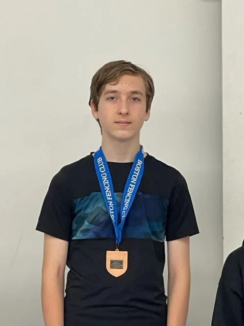 Alexander Harra medal boston.jpg