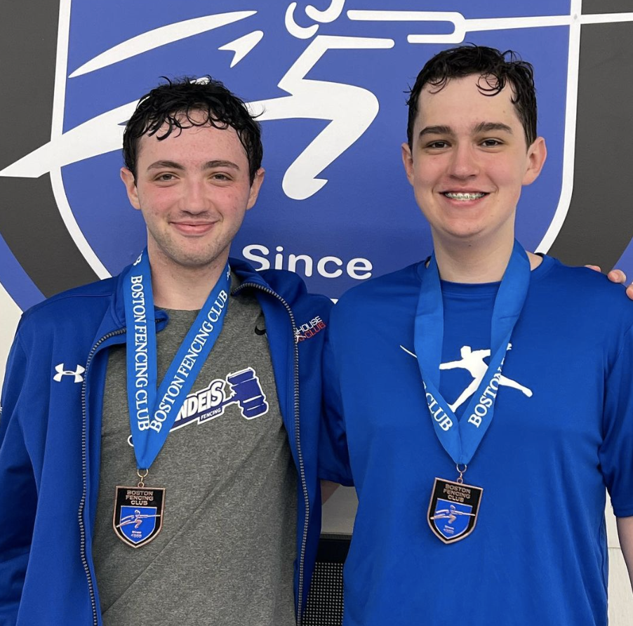 McCarthy Edelman Medals Boston.png