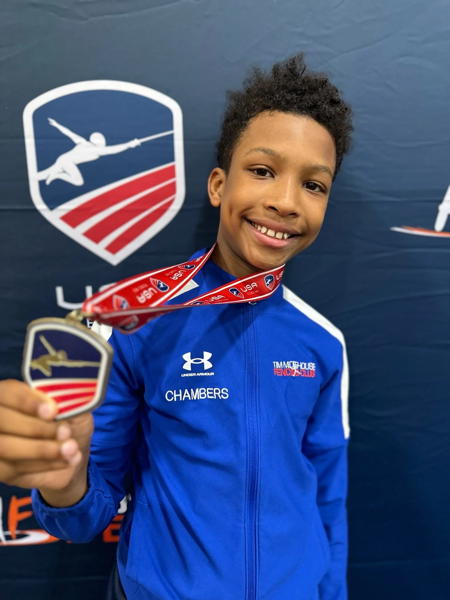 Champion miles chambers.jpeg