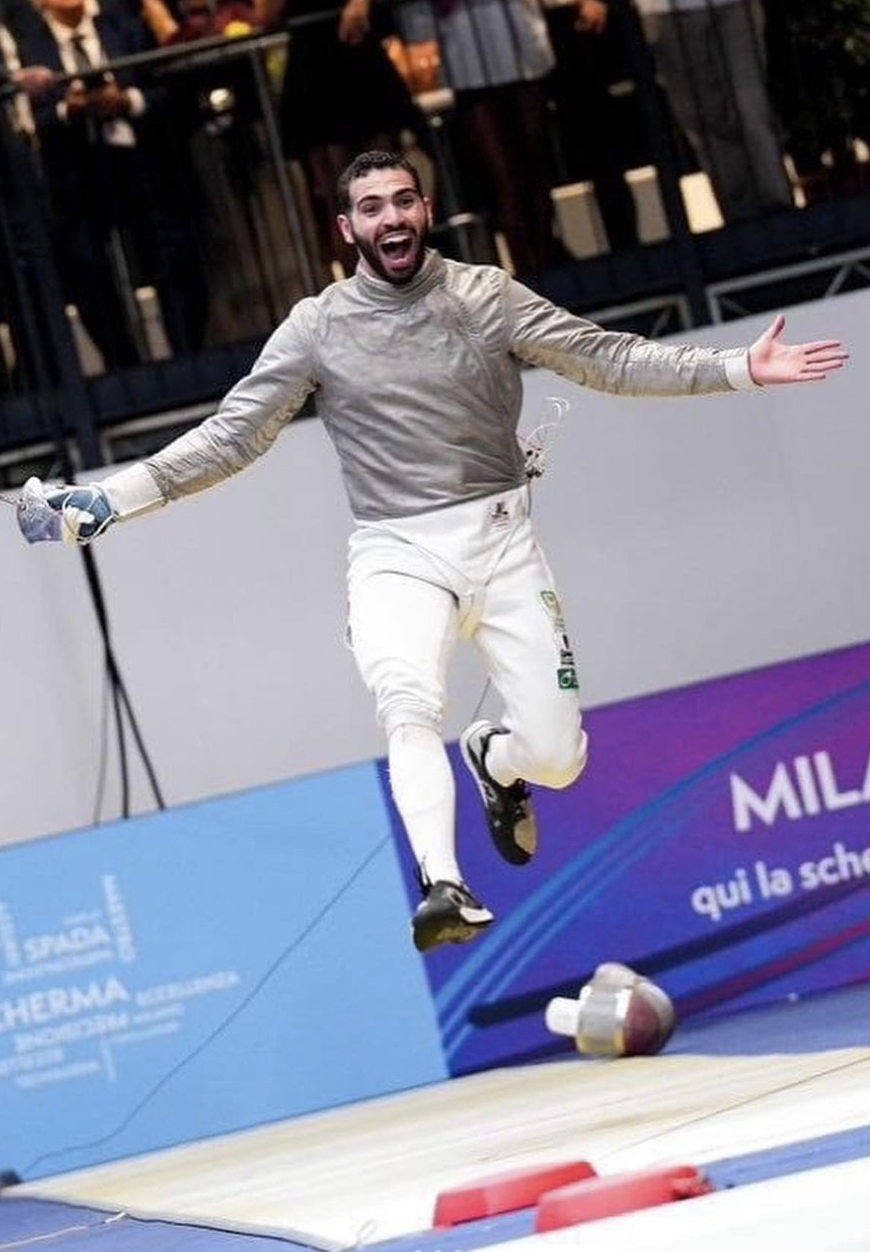 Screen Shot 2023-07-25 at 8.37.37 PM.png