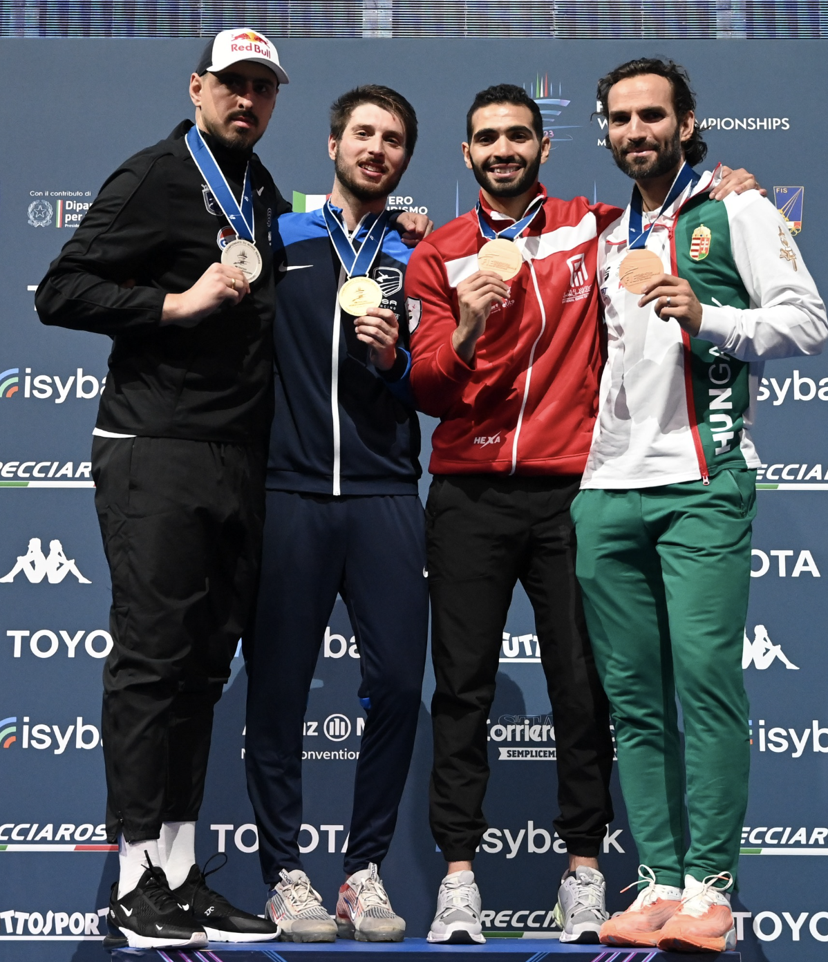 Senior World Medalists.png