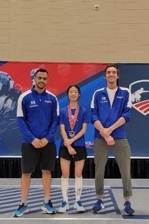 Eleanor Li SN medal.jpeg