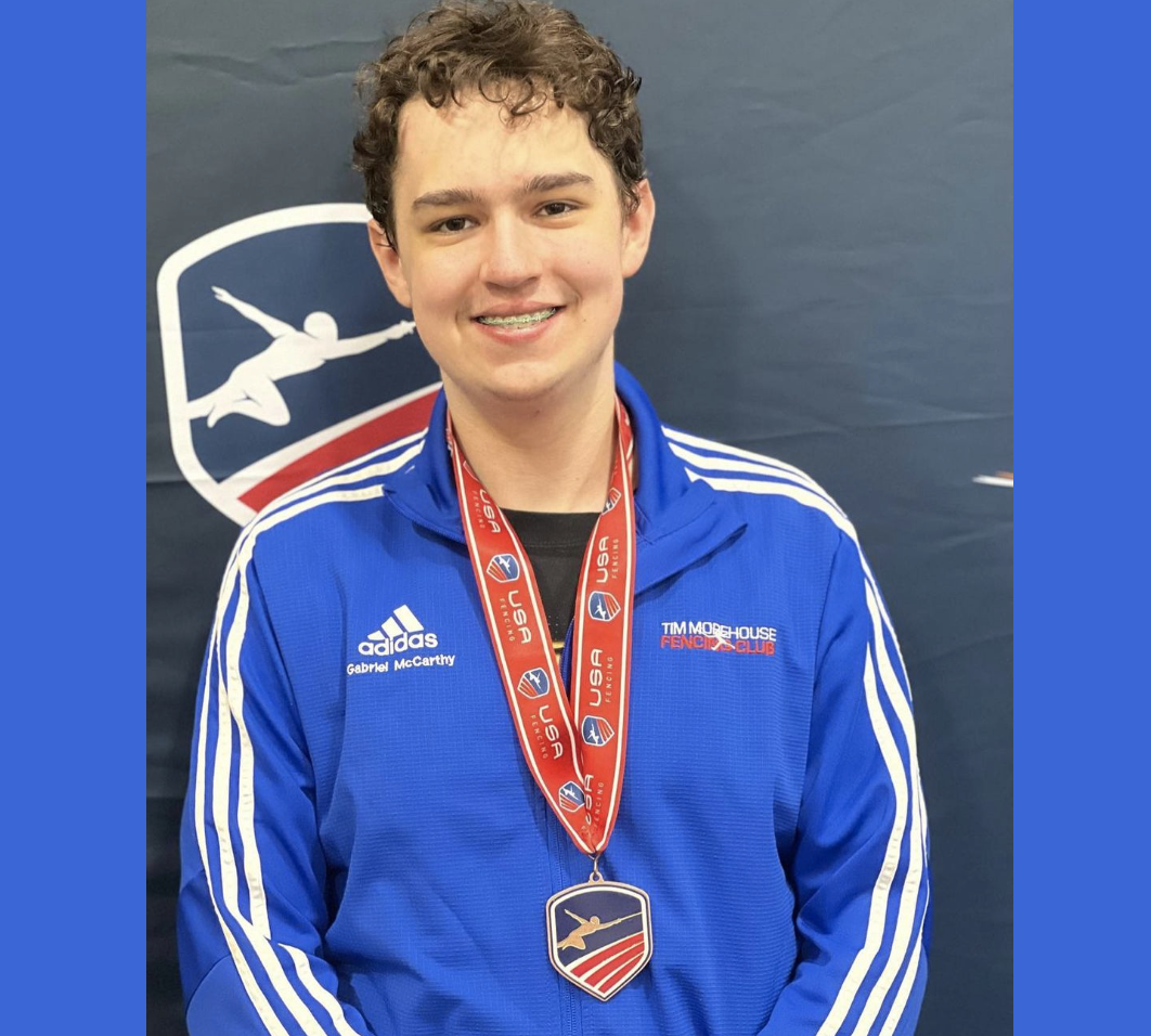 Gabriel MCCarthy medal SN.png