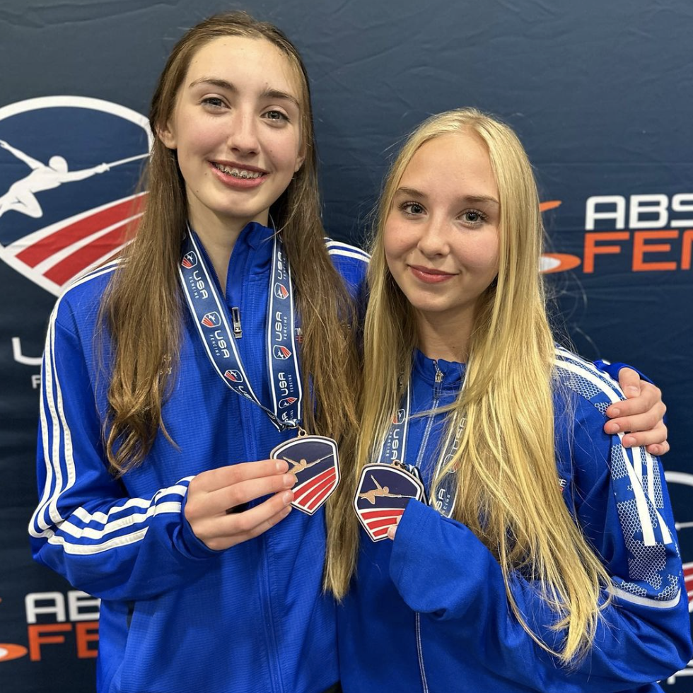 Mckee Lauri Medals.png