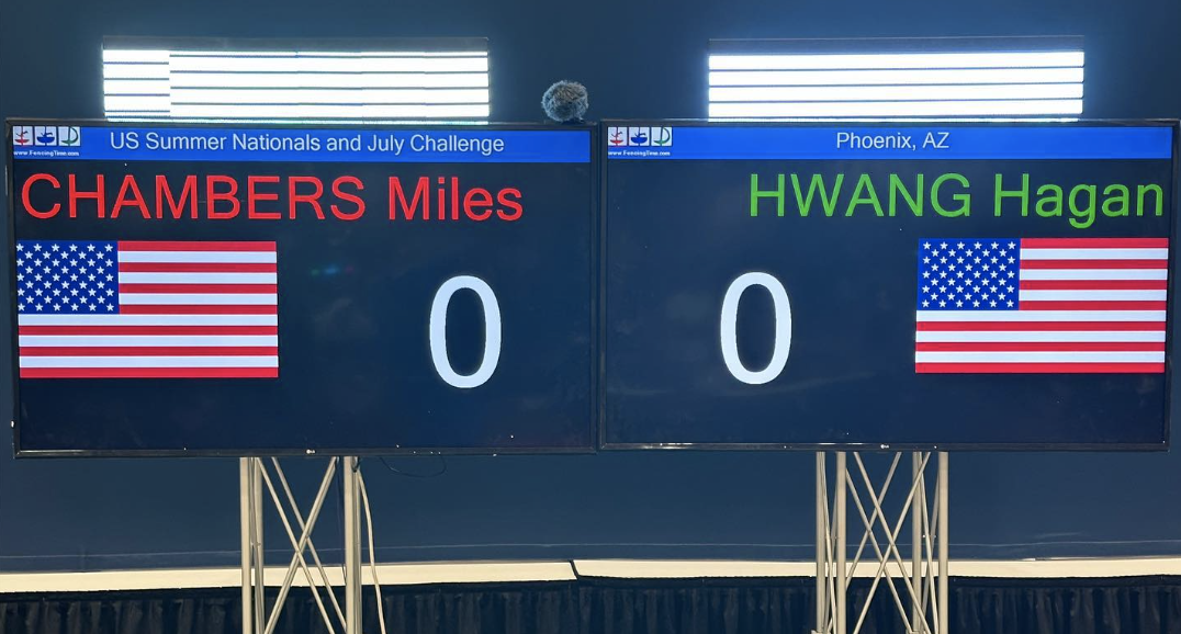 Miles scoreboard SN.png