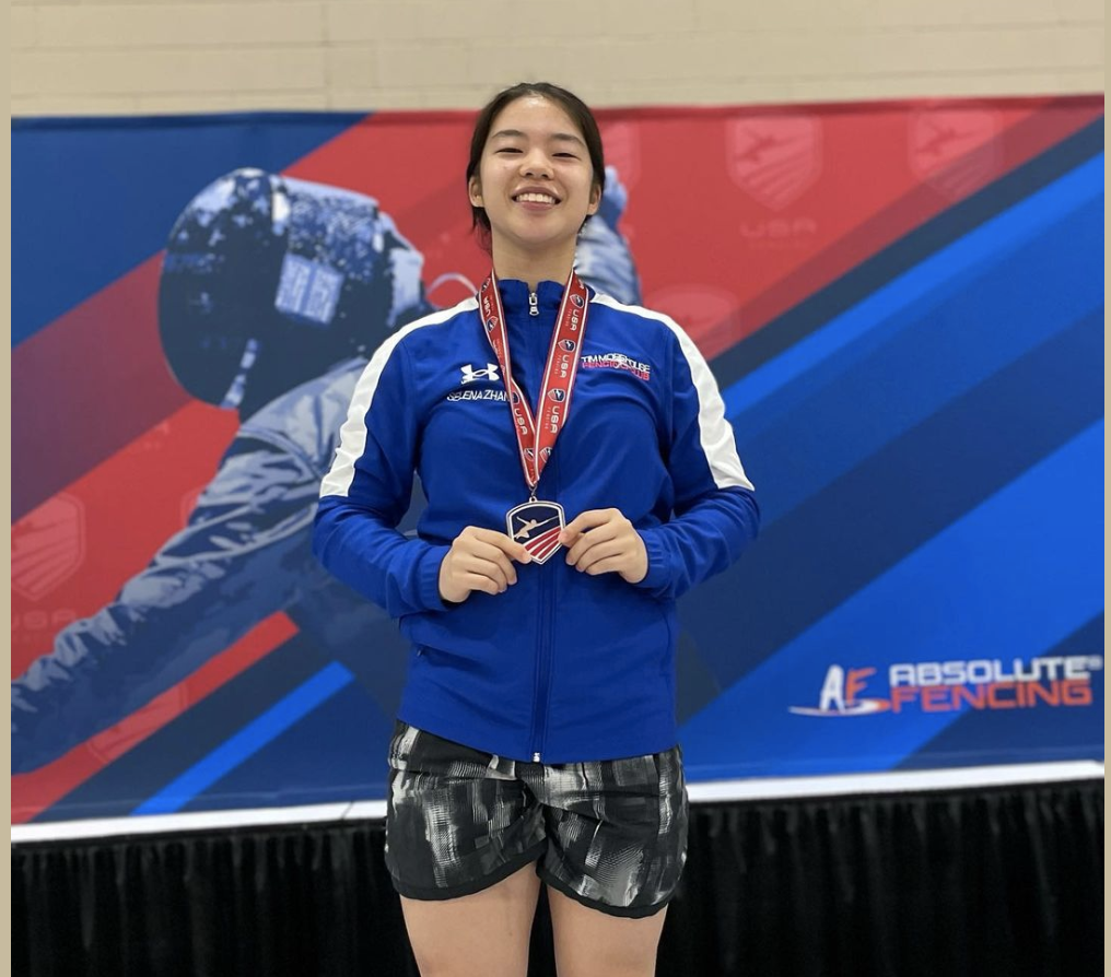 Selens Zhang Medal SN.png