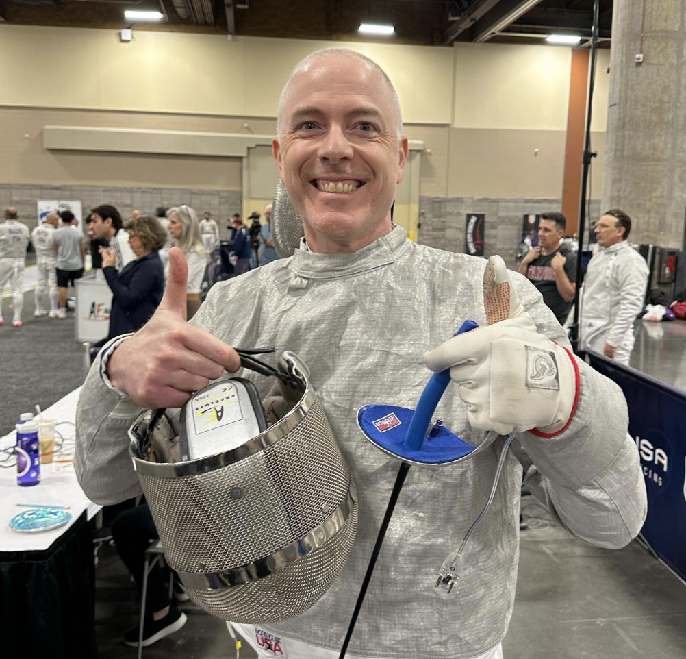 Augusto Pinto SN.png