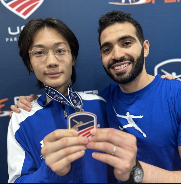 Wang Ziad Medal SN.png