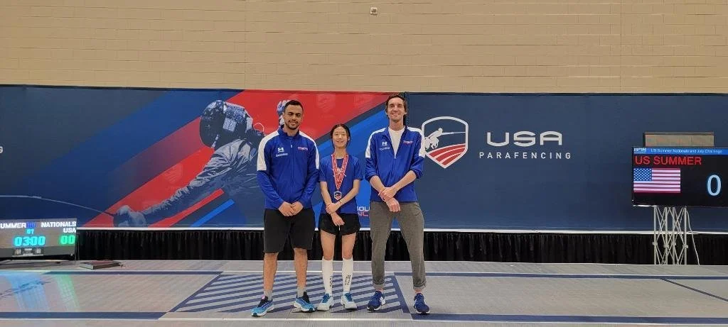 Eleanor Li SN medal.jpeg