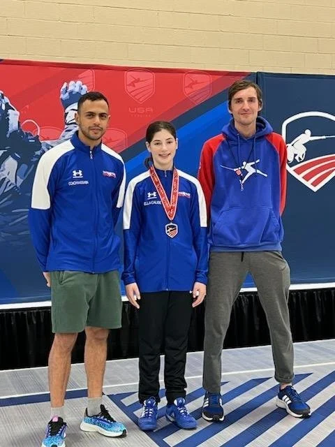 Ella Calise SN Medal.jpeg