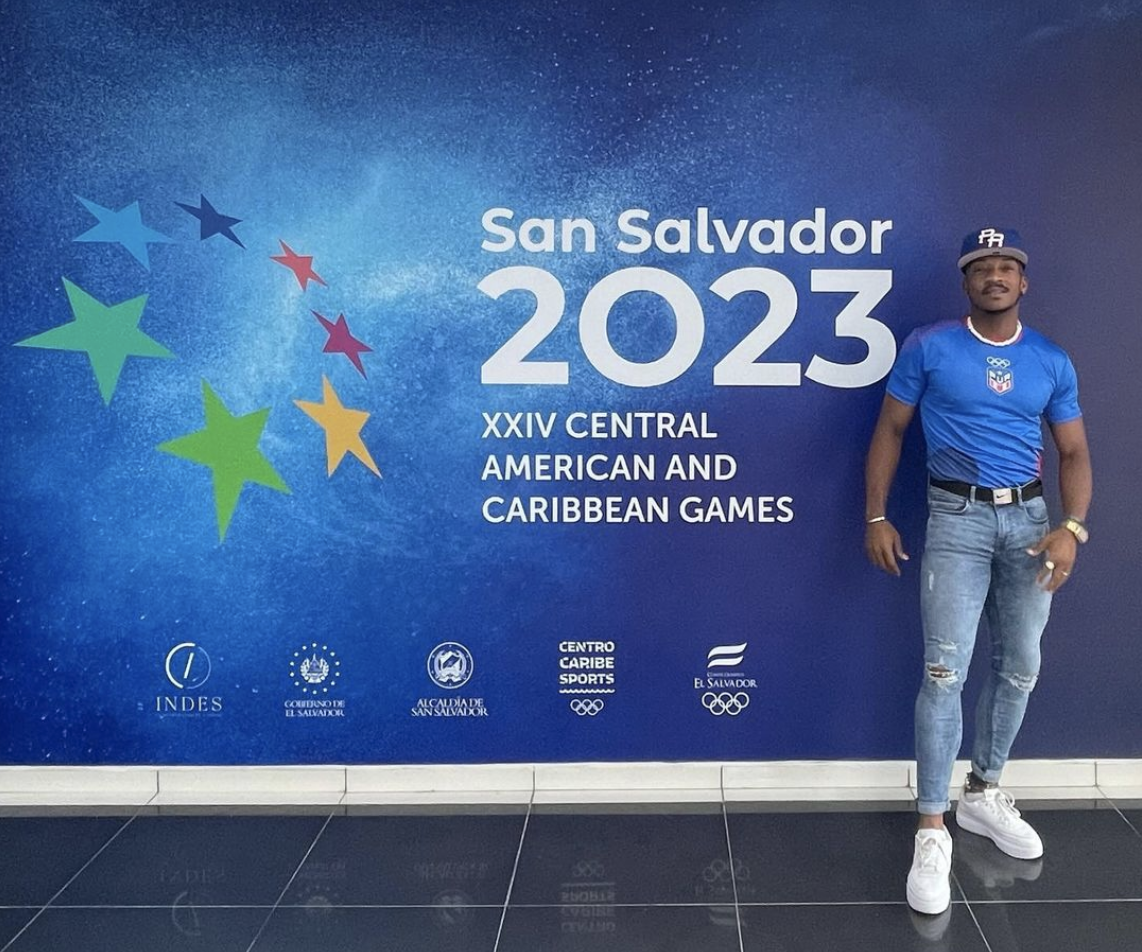 Fito in el salvador.png