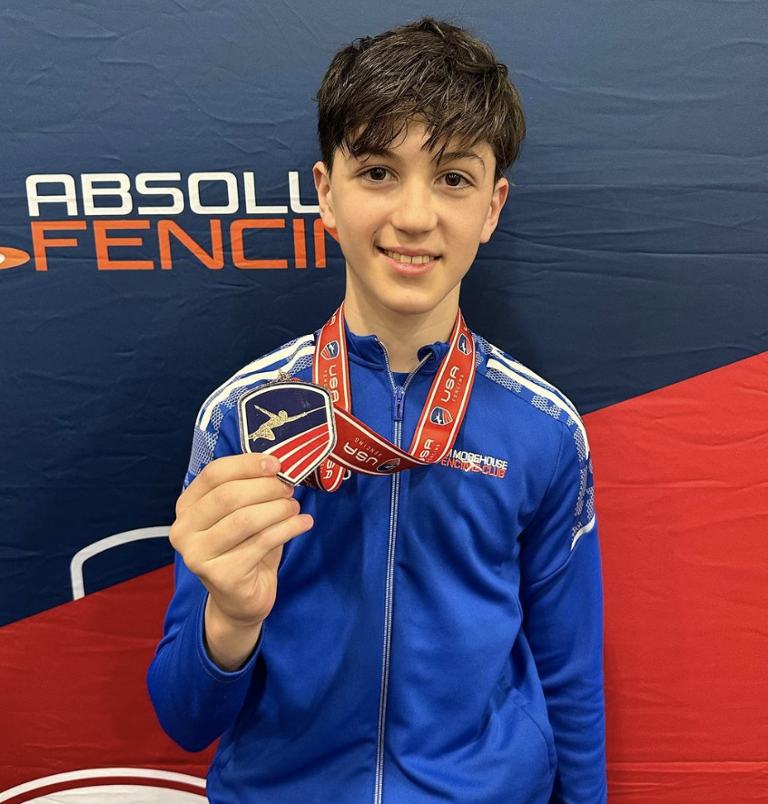 Marcus Pinto medal SN.png